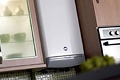 trusted boilers East Langwell