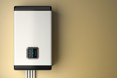 East Langwell electric boiler companies