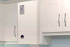 East Langwell electric boiler quotes