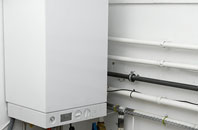 free East Langwell condensing boiler quotes