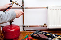 free East Langwell heating repair quotes