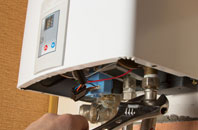 free East Langwell boiler install quotes
