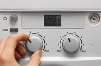 free East Langwell boiler maintenance quotes